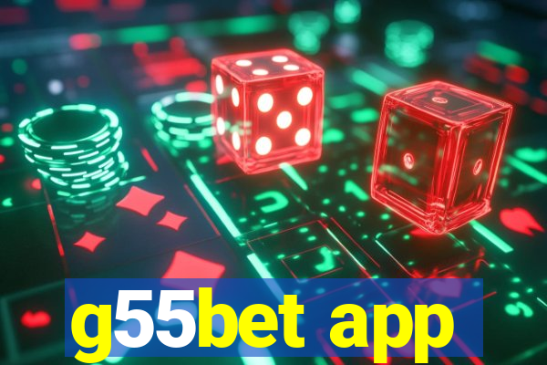 g55bet app